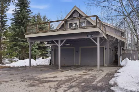 1658 Timber Cir, Mccall, ID 83638