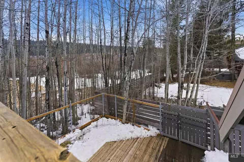 Exterior - 1658 Timber Cir, Mccall, ID 83638 photo 6 of 12