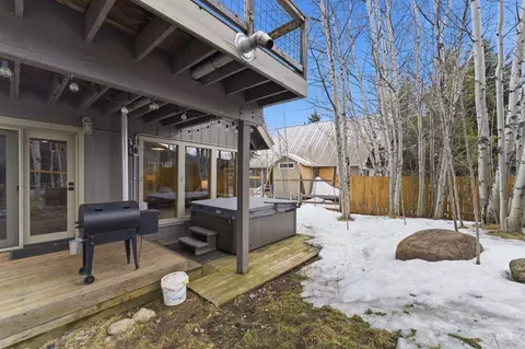 Exterior - 1658 Timber Cir, Mccall, ID 83638 photo 9 of 12