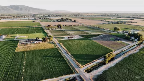 100 W 520 S, Rupert, ID 83350