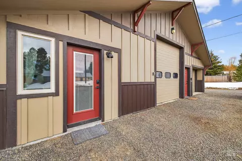 Other - 304 Samson Ct, Mccall, ID 83638 photo 6 of 6