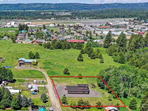 View/Area - 304 Samson Ct, Mccall, ID 83638 photo 1 of 1