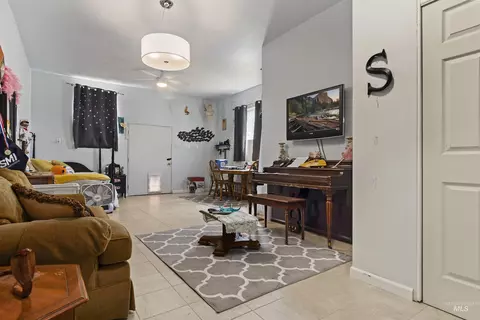 Other - 1159 E Wright St, Boise, ID 83706 photo 10 of 13