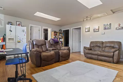 Other - 1159 E Wright St, Boise, ID 83706 photo 6 of 13