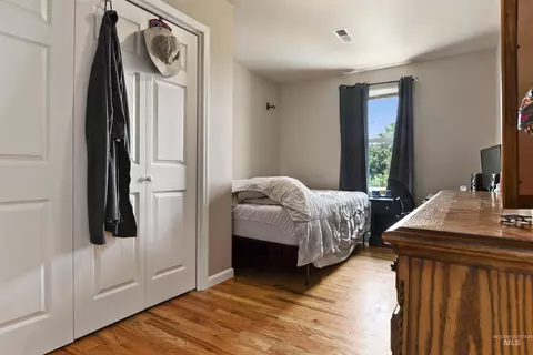 Other - 1159 E Wright St, Boise, ID 83706 photo 8 of 13
