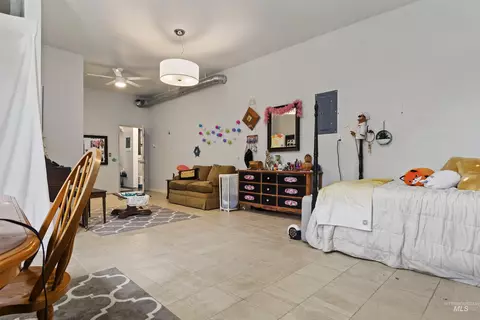 Other - 1159 E Wright St, Boise, ID 83706 photo 7 of 13