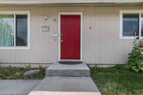 Other - 1159 E Wright St, Boise, ID 83706 photo 2 of 13