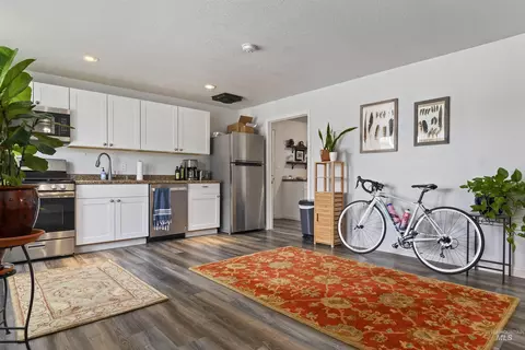 Other - 1159 E Wright St, Boise, ID 83706 photo 3 of 13
