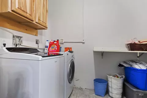 Other - 1159 E Wright St, Boise, ID 83706 photo 11 of 13
