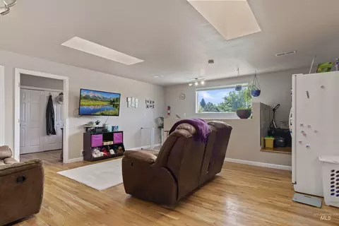 Other - 1159 E Wright St, Boise, ID 83706 photo 5 of 13