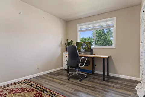 Other - 1159 E Wright St, Boise, ID 83706 photo 4 of 13