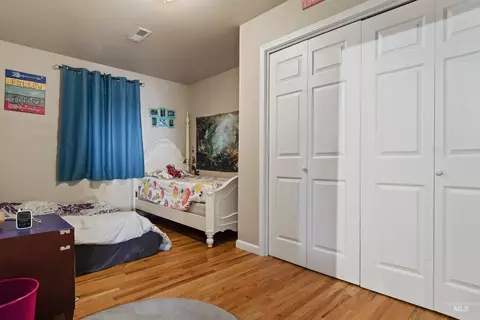 Other - 1159 E Wright St, Boise, ID 83706 photo 9 of 13