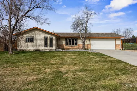 11654 Highlander, Boise, ID 83709