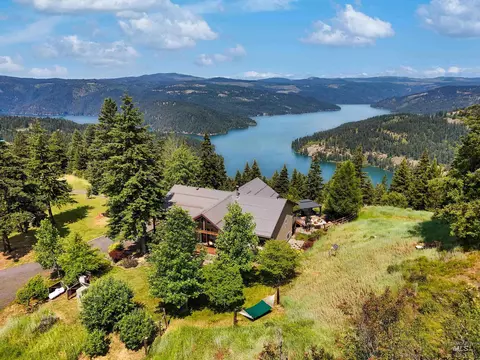 1000 Buckeye Dr, Orofino, ID 83544