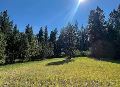 27 Pine Lane # 9, Garden Valley, ID 83622