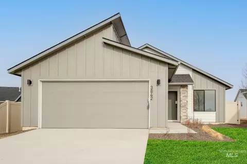 7095 E Shields Dr, Nampa, ID 83687