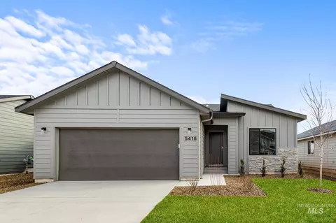 13730 Inman Ct, Caldwell, ID 83607