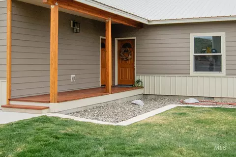 1190 Devils Elbow Rd, Weiser, ID 83672