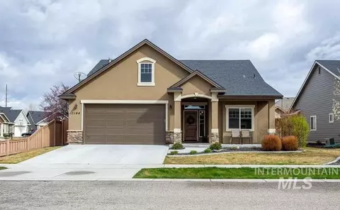 10144 W Achillea, Star, ID 83669