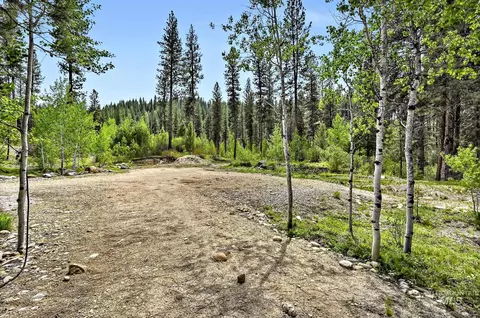 9 Crescent Cir, Idaho City, ID 83631