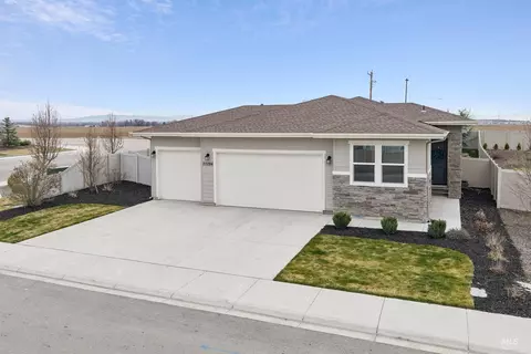 20284 Carbondale Ave, Caldwell, ID 83605