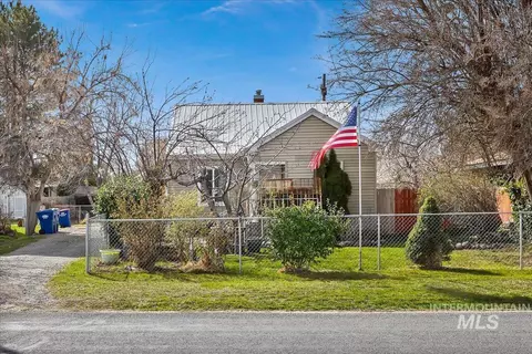 403 Filer Ave W, Twin Falls, ID 83301