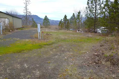 100 Lolo St, Kamiah, ID 83536