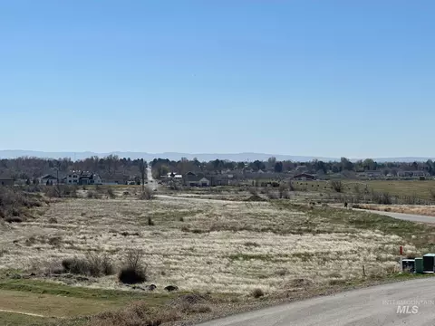 lot2 Lake View Dr, Twin Falls, ID 83301