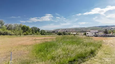 Block B, Council, ID 83612 photo 6