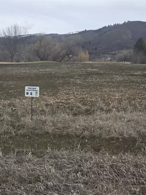 Block B, Council, ID 83612 photo 2