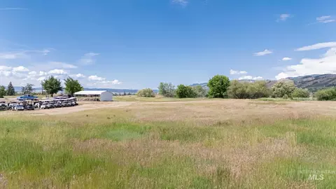 Block B, Council, ID 83612 photo 5