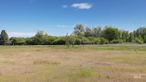 Block B, Council, ID 83612 photo 7