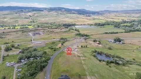 Block B, Council, ID 83612 photo 14