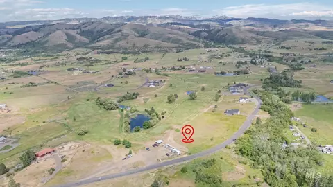 Block B, Council, ID 83612 photo 9