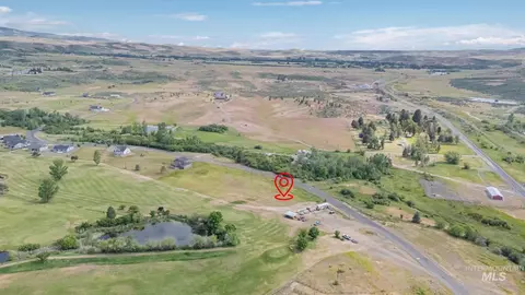 Block B, Council, ID 83612 photo 11