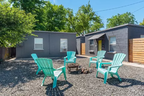 2104 N 18th St, Boise, ID 83702
