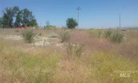 tbd Echo Parcel 1, Ontario, OR 97914