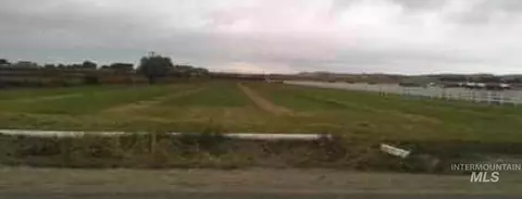 tbd N Linder Rd, Eagle, ID 83616
