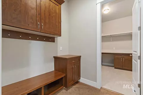 Other - 7478 W Corinthia St, Eagle, ID 83616 photo 2 of 9