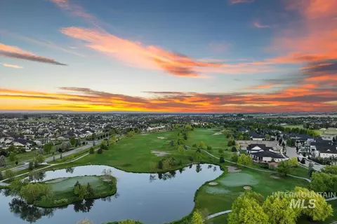 View/Area - 7478 W Corinthia St, Eagle, ID 83616 photo 8 of 8
