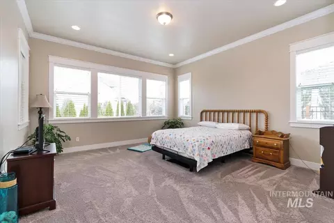 Other - 7478 W Corinthia St, Eagle, ID 83616 photo 5 of 9