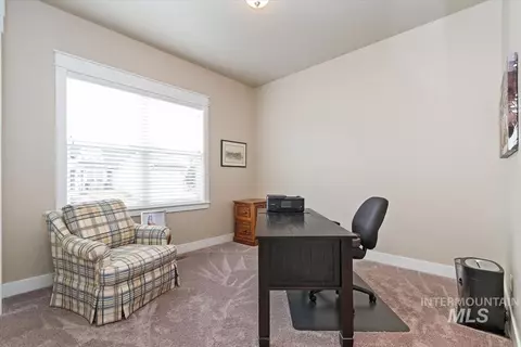 Other - 7478 W Corinthia St, Eagle, ID 83616 photo 6 of 9