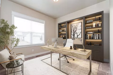 Other - 7478 W Corinthia St, Eagle, ID 83616 photo 1 of 9