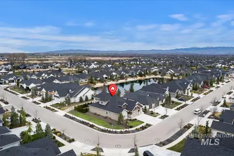 View/Area - 7478 W Corinthia St, Eagle, ID 83616 photo 3 of 8