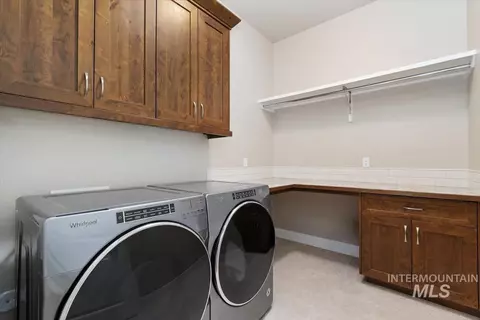 Other - 7478 W Corinthia St, Eagle, ID 83616 photo 3 of 9