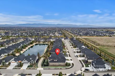 View/Area - 7478 W Corinthia St, Eagle, ID 83616 photo 1 of 8