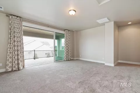 Other - 7478 W Corinthia St, Eagle, ID 83616 photo 4 of 9
