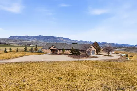 9650 N Highway 52, Horseshoe Bend, ID 83629