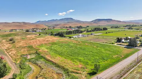 tbd Lot 5 Arabian Ln, Emmett, ID 83617