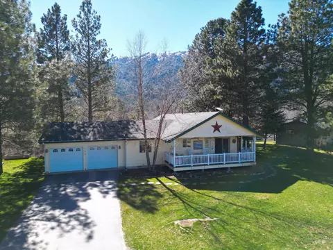 106 Lane A, Garden Valley, ID 83622